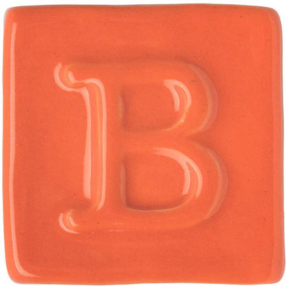Botz Sır Boyası 200ml Fire Opal N:9621