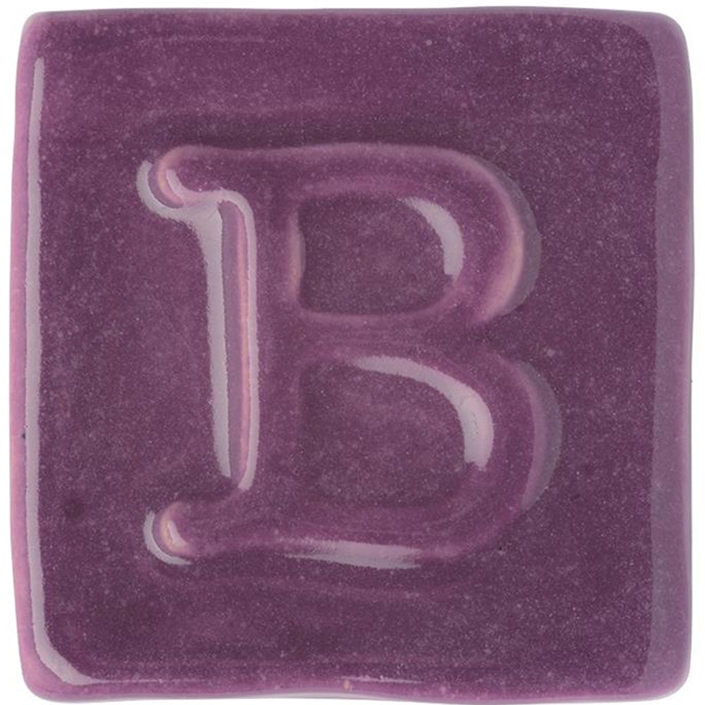 Botz Sır Boyası 200ml Amethyst N:9622