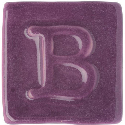 Botz Sır Boyası 200ml Amethyst N:9622