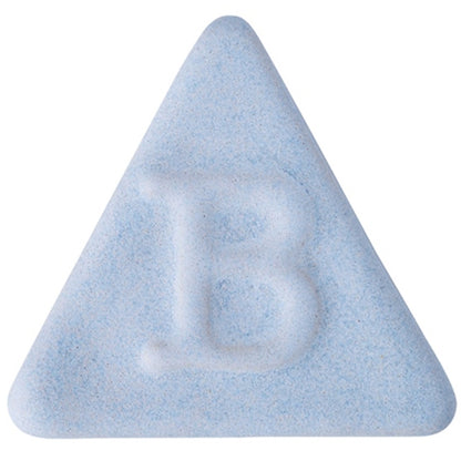 Botz Sır Boyası 200ml Forget-Me-Not N:9863