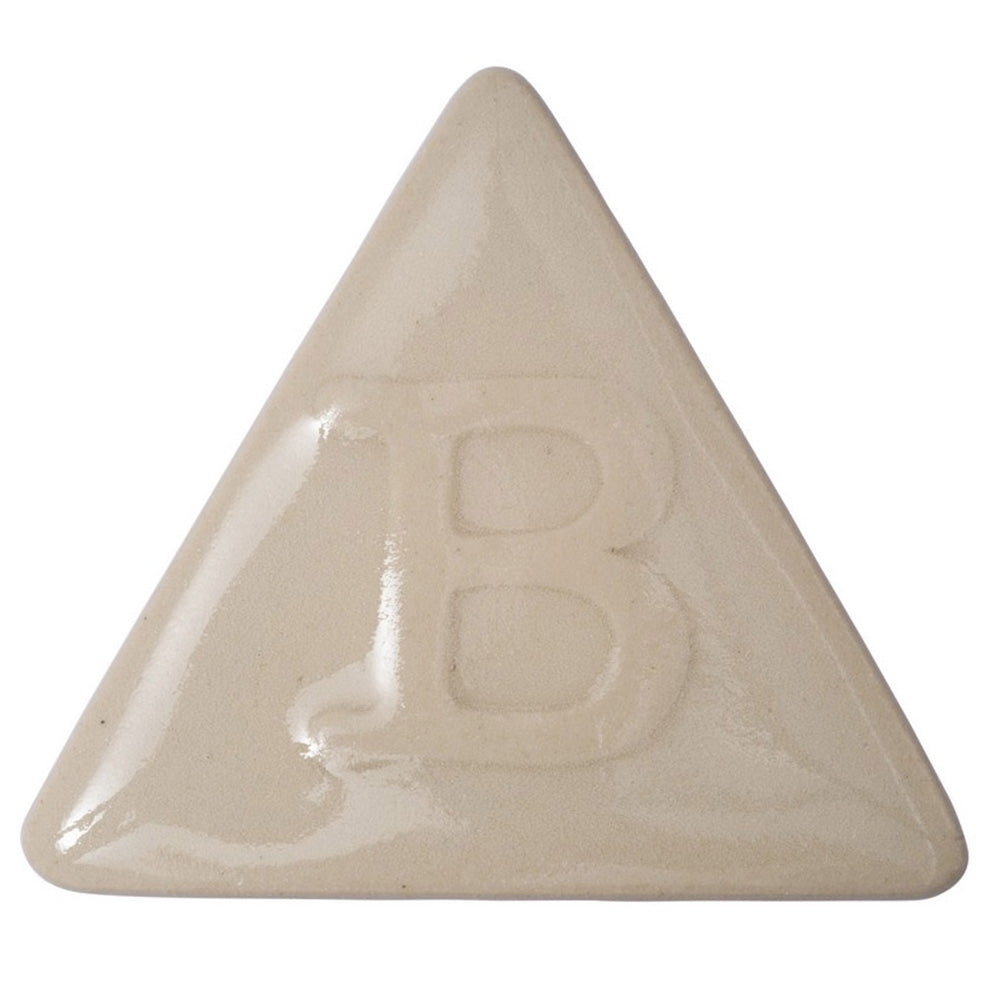 Botz Sır Boyası 200ml Transparent N:9870