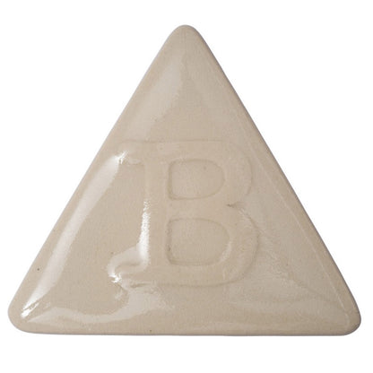 Botz Sır Boyası 200ml Transparent N:9870