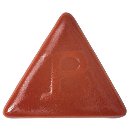 Botz Sır Boyası 200ml Vermilion N:9873