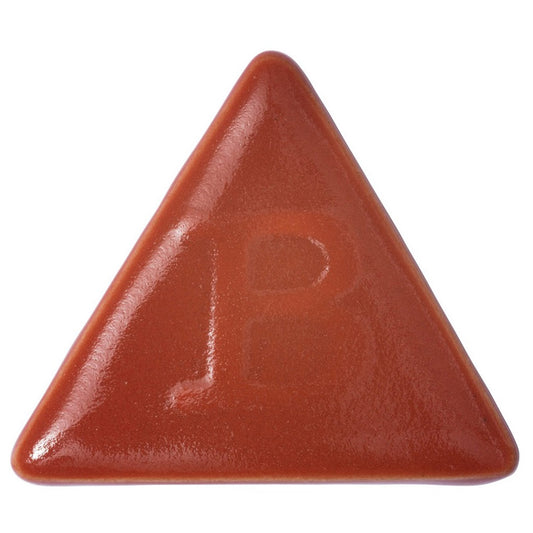 Botz Sır Boyası 200ml Vermilion N:9873