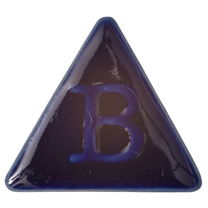 Botz Sır Boyası 200ml Ultramarine N:9874