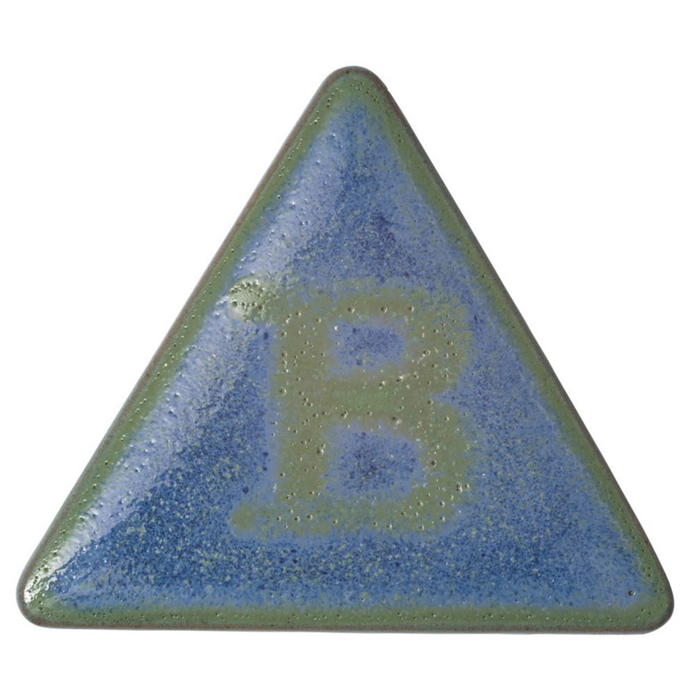 Botz Sır Boyası 200ml Pacific N:9880