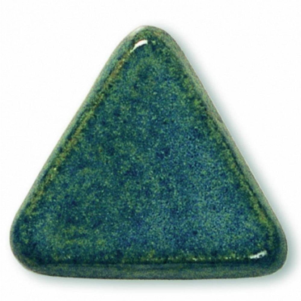 Botz Sır Boyası 200ml Blue Grey Speckle N:9882