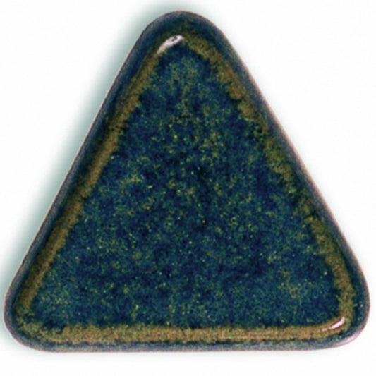 Botz Sır Boyası 200ml Black Blue Speckle N:9883