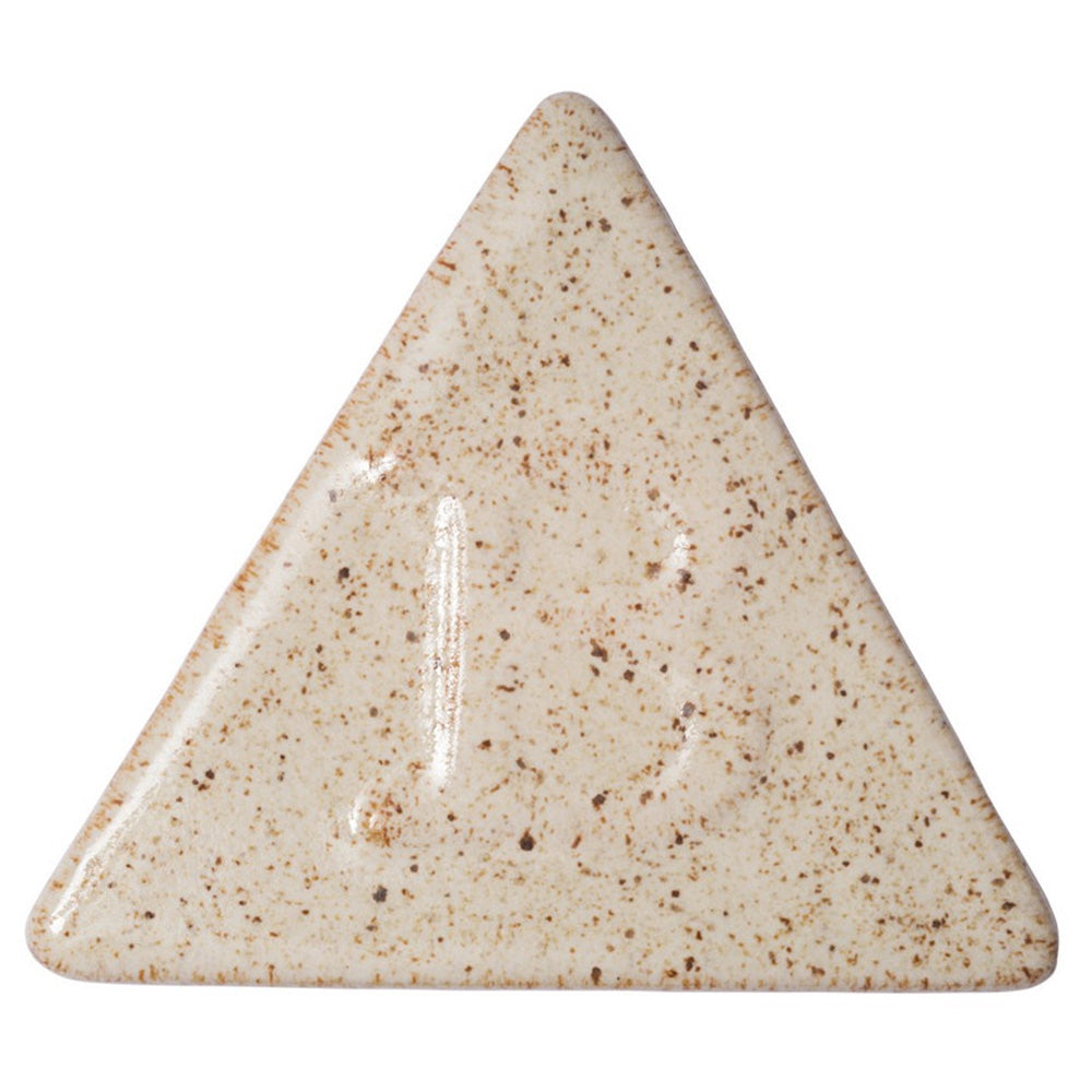 Botz Sır Boyası 200ml Speckle Cream N:9886