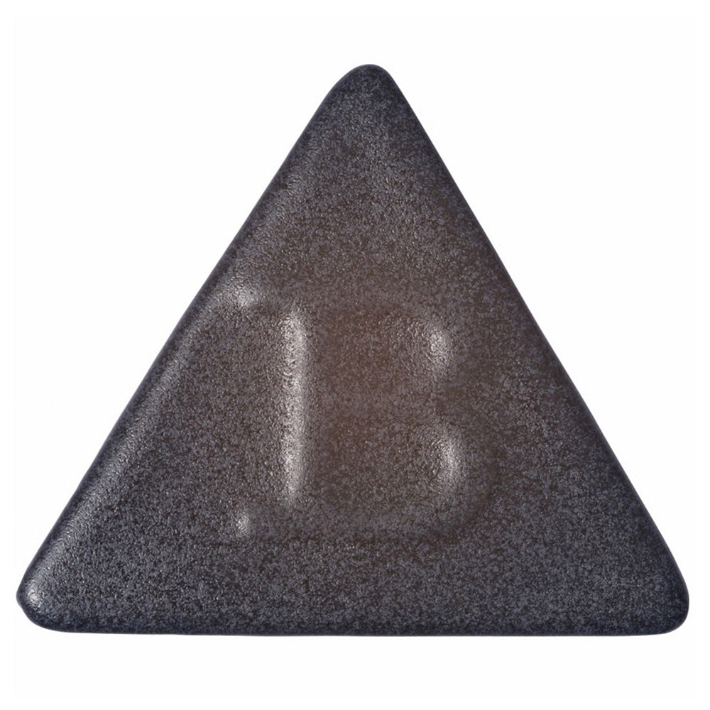 Botz Sır Boyası 200ml Black Granite N:9888