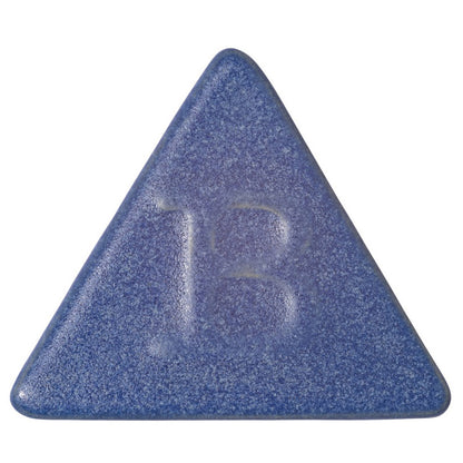 Botz Sır Boyası 200ml Indigo N:9889