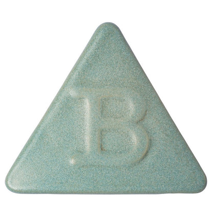 Botz Sır Boyası 200ml Turquoise Granite N:9890