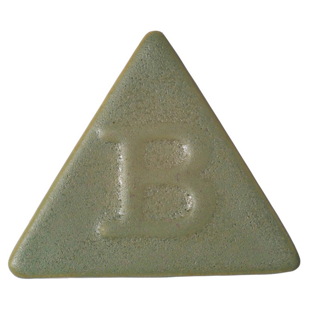 Botz Sır Boyası 200ml Green Granite N:9891