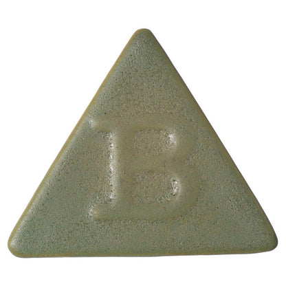 Botz Sır Boyası 200ml Green Granite N:9891