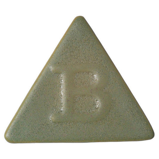 Botz Sır Boyası 200ml Green Granite N:9891