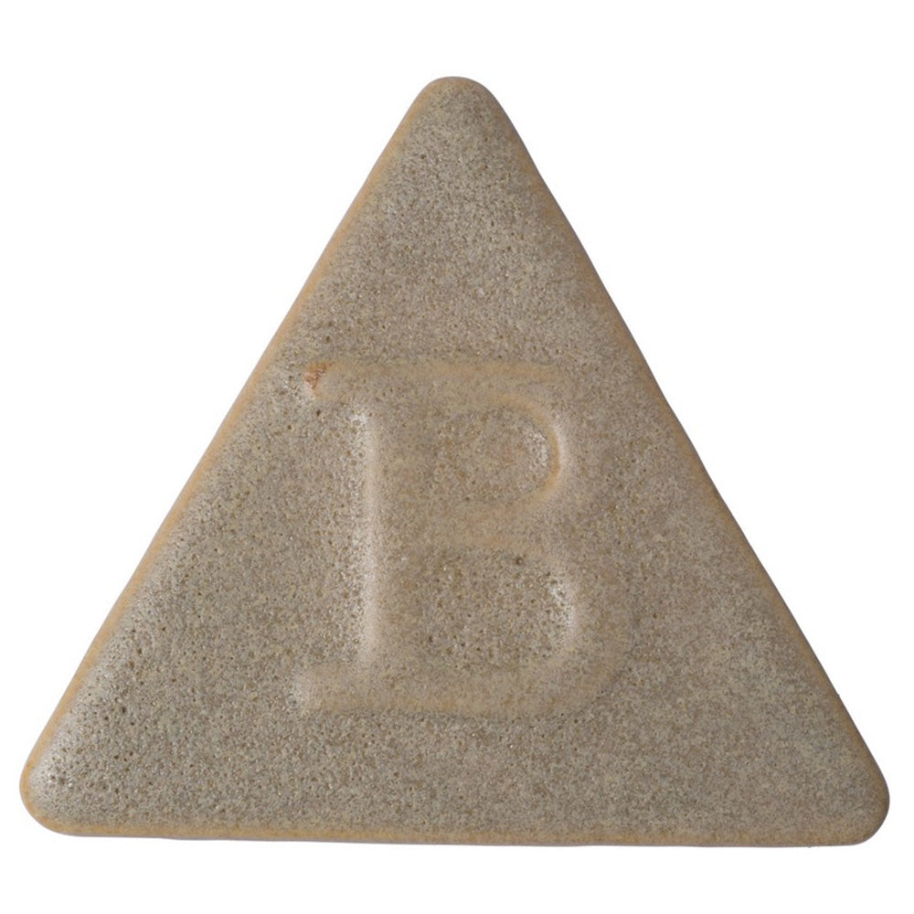 Botz Sır Boyası 200ml Basalt Grey N:9893