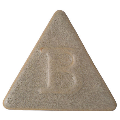 Botz Sır Boyası 200ml Basalt Grey N:9893