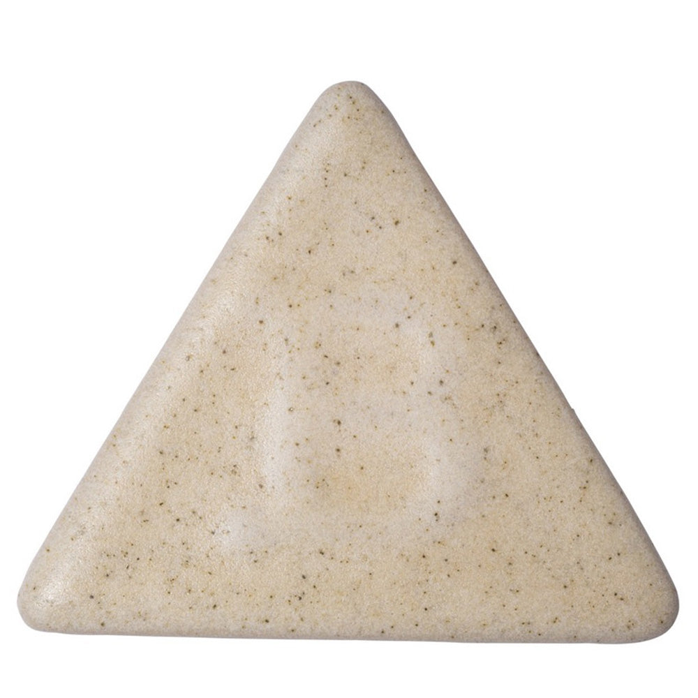 Botz Sır Boyası 200ml Beige Granite N:9894