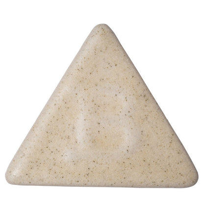 Botz Sır Boyası 200ml Beige Granite N:9894