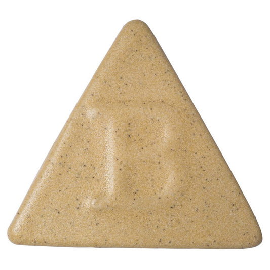 Botz Sır Boyası 200ml Sand Granite N:9895