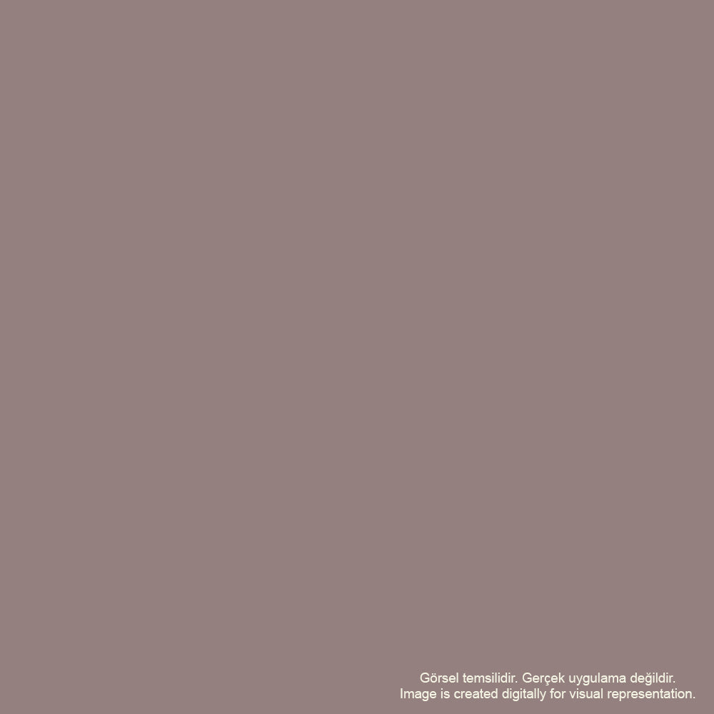 Bisbal Creapast Model Kili 5kg Toprak (Beige)