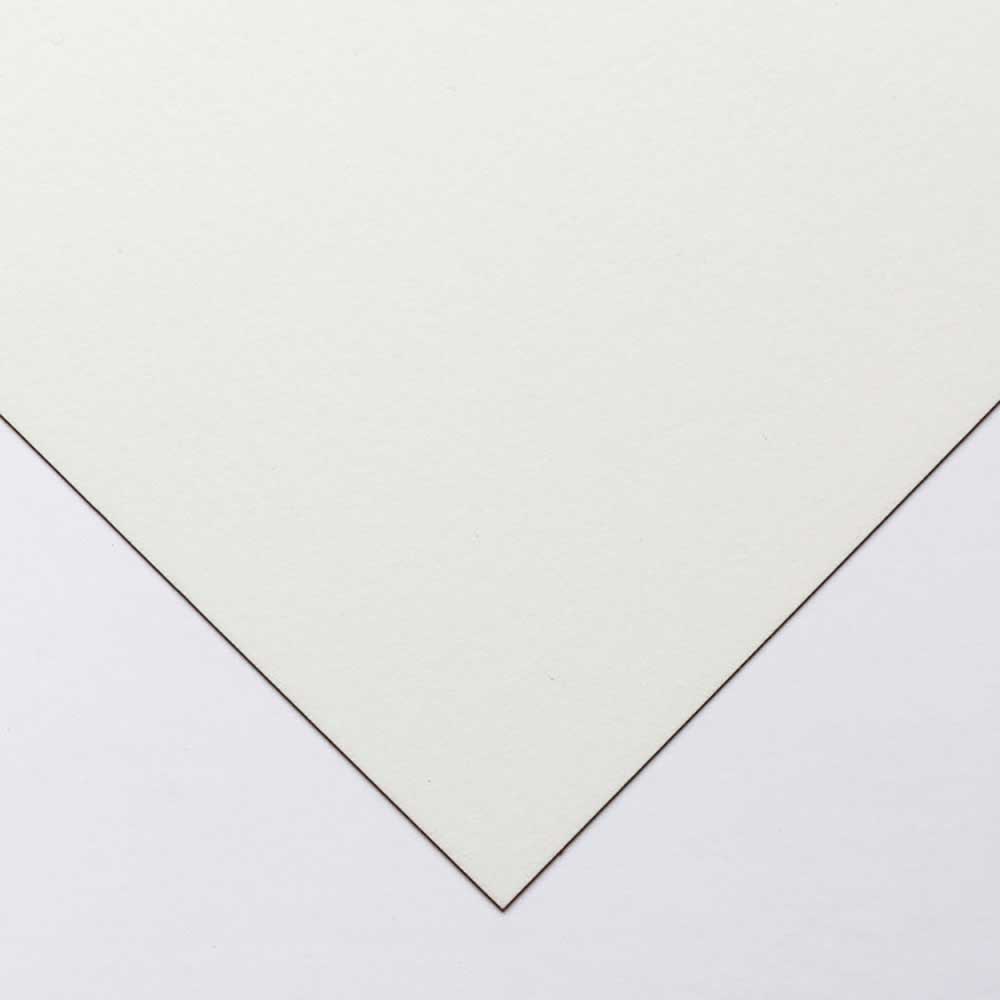 Canson Heritage Aquarelle Hot Pressed 300gr Sulu Boya Blok 12 Sayfa 26x36cm