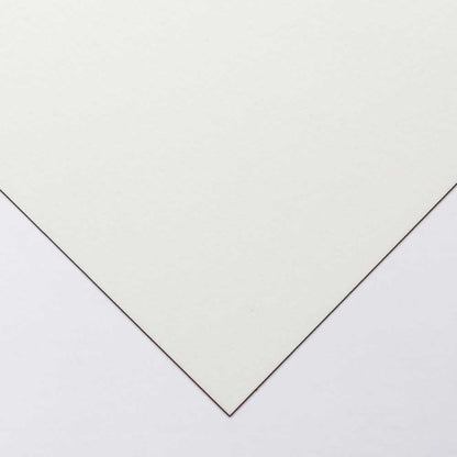 Canson Heritage Aquarelle Hot Pressed 300gr Sulu Boya Blok 12 Sayfa 26x36cm