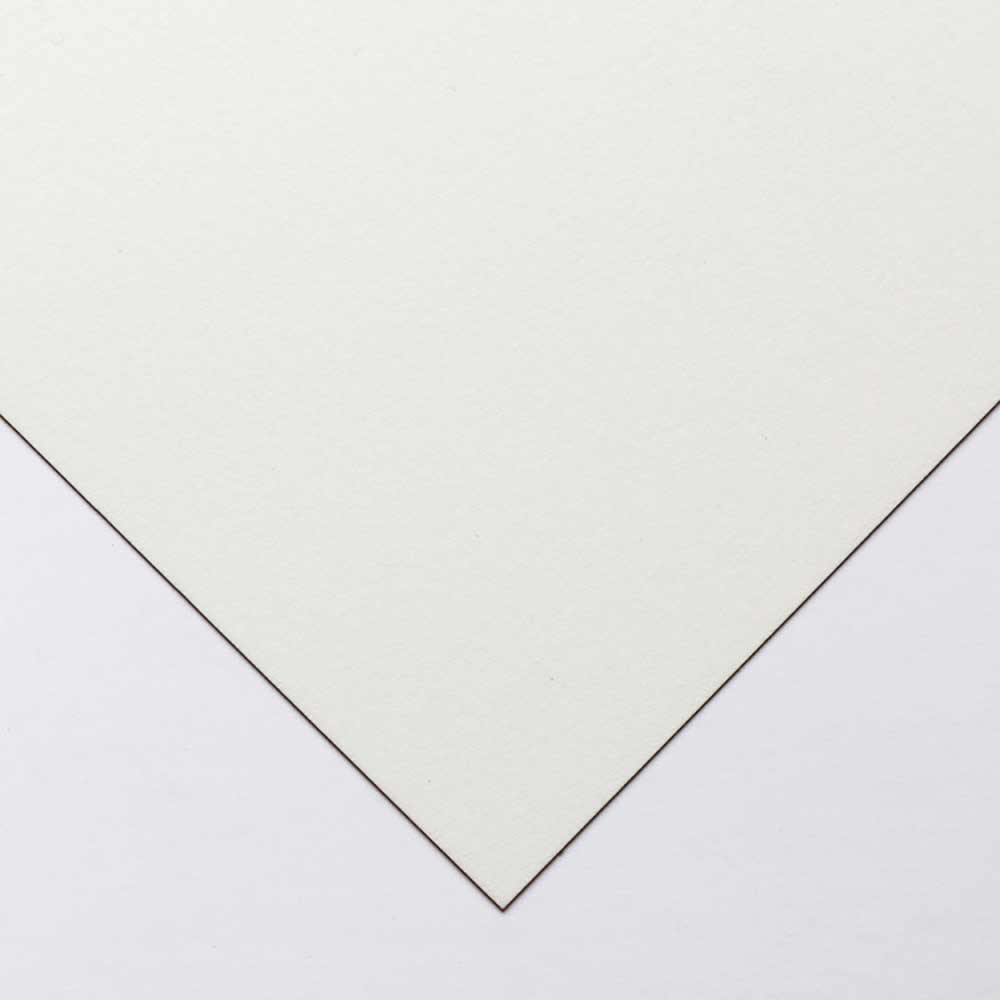 Canson Heritage Aquarelle Hot Pressed 300gr 56x76cm