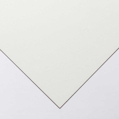 Canson Heritage Aquarelle Hot Pressed 300gr 56x76cm