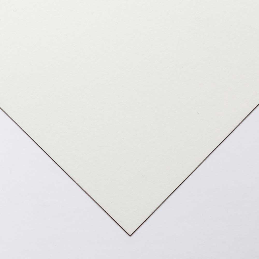 Canson Heritage Aquarelle Hot Pressed 300gr 152x457cm Rulo
