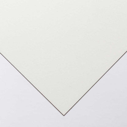 Canson Heritage Aquarelle Hot Pressed 300gr 152x457cm Rulo