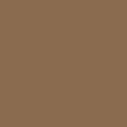 Canson Mi-Teintes Touch Kumlu Pastel Kağıdı 350gr Sand 50x65cm