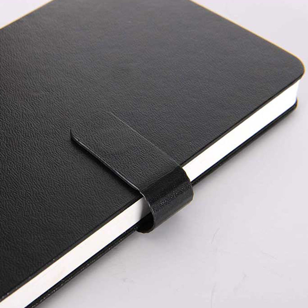 Canson Universal Art Book 96gr Çok Amaçlı Çizim Defteri 112 Sayfa 14x21.6cm (Sert Kapak)