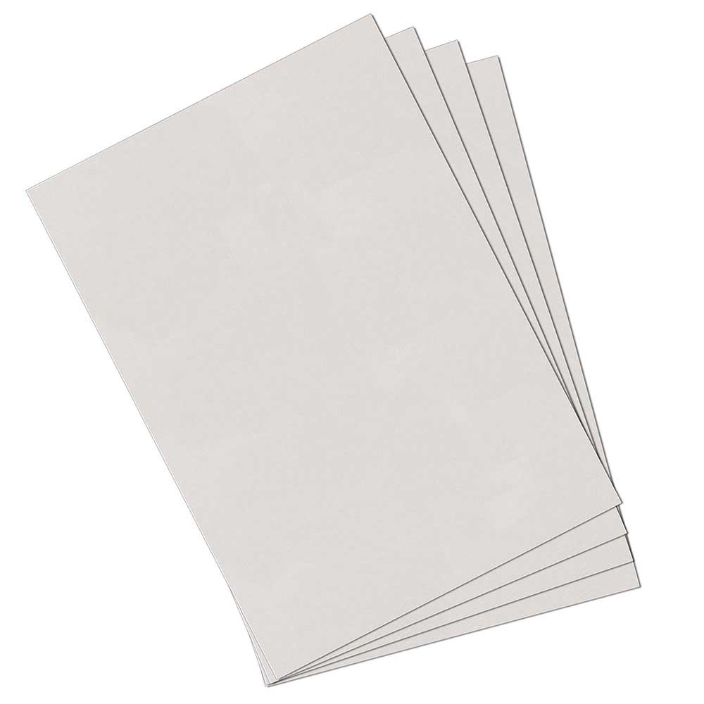 Canson Lavis Teknik Çizim Kağıdı 200gr A3(29.7x42)cm