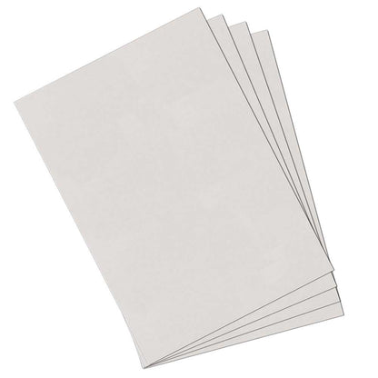 Canson Lavis Teknik Çizim Kağıdı 200gr A3(29.7x42)cm