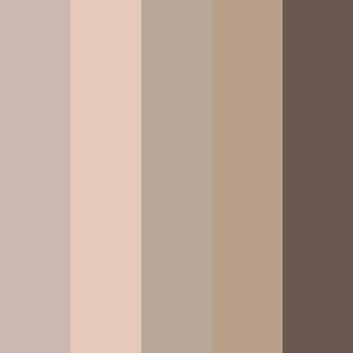 Canson Mi-Teintes Pad 160gr Grey 32x41cm 20 Sayfa