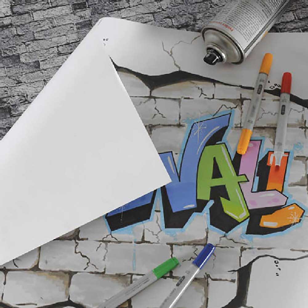 Canson The Wall 220gr 50x70cm