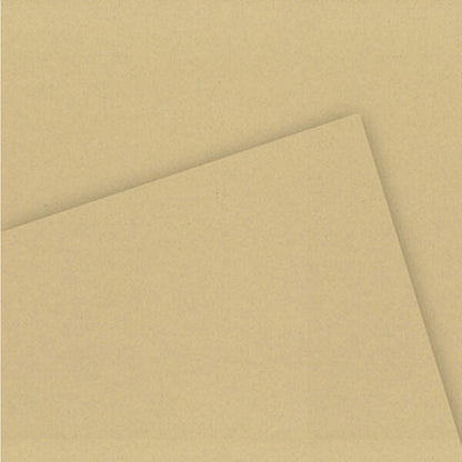 Canson Ca Grain Eskiz Blok 250gr A4 (21x29.7cm) Yellow Ochre 30 Sayfa