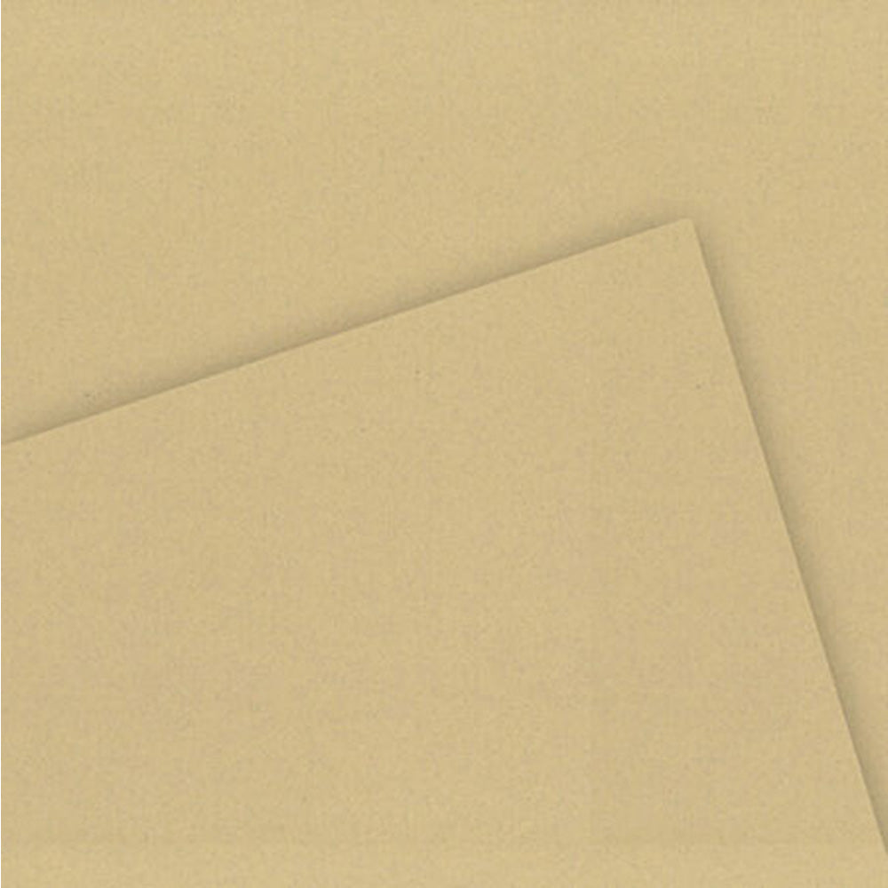 Canson Ca Grain Eskiz Blok 250gr A3 (29.7x42cm) Yellow Ochre 30 Sayfa