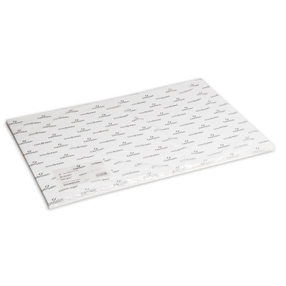 Canson Guarro Aquarelle Rough 350gr 50x70cm