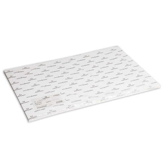 Canson Guarro Aquarelle Rough 350gr 50x70cm