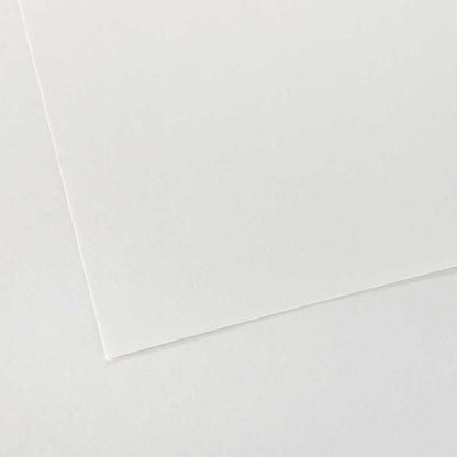 Canson 1557 Dessin Drawing Light Grain 120gr Spiralli Çizim Defteri 15 Sayfa 35x50cm