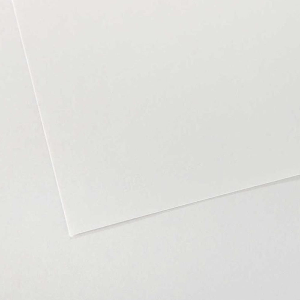 Canson 1557 Dessin Drawing Light Grain 120gr Spiralli Çizim Defteri 40 Sayfa A3 (29.7x42cm)
