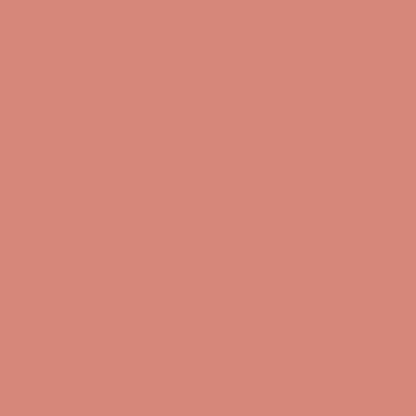 Canson Mi-Teintes 160gr 50x65cm Dark Pink