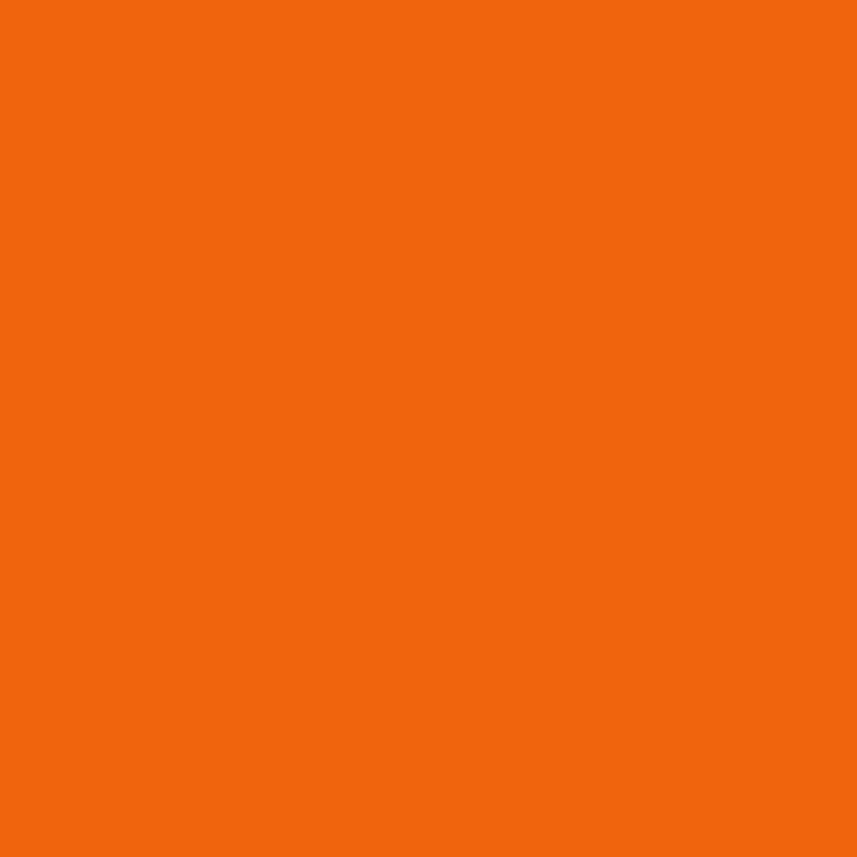 Canson Mi-Teintes 160gr 50x65cm Orange