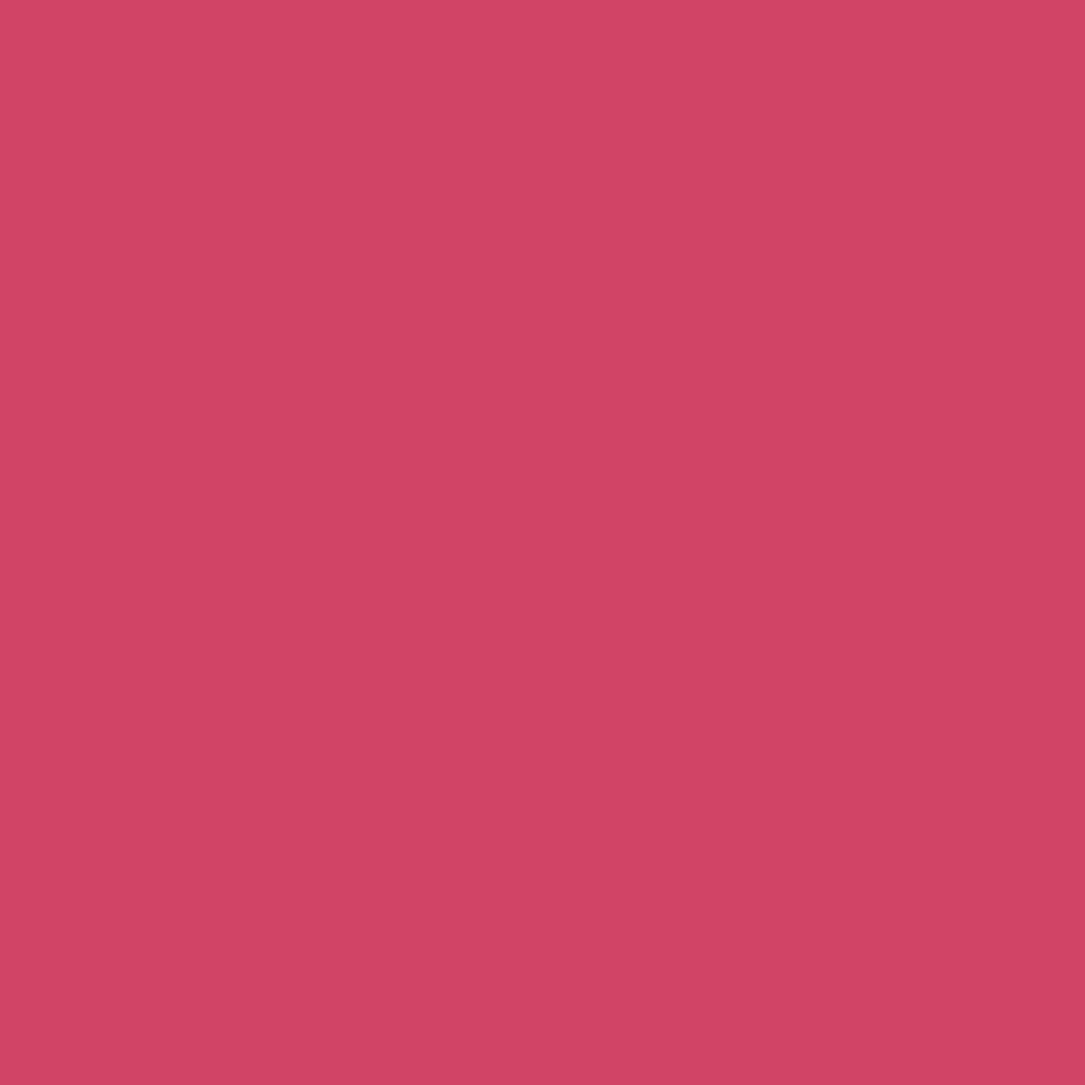 Canson Mi-Teintes 160gr 50x65cm Raspberry