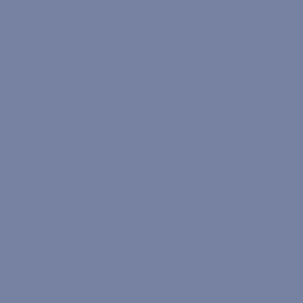 Canson Mi-Teintes 160gr 50x65cm Ice Blue