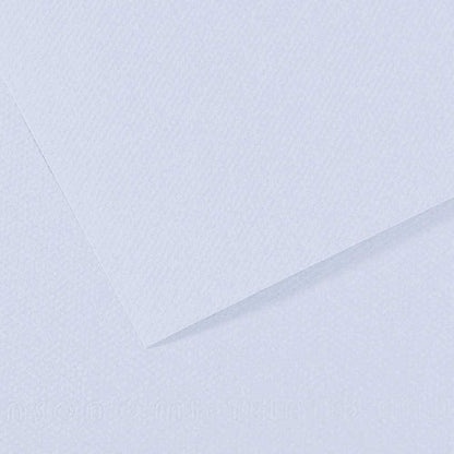 Canson Mi-Teintes 160gr 50x65cm Azur