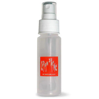 Caran d'Ache Spreyli Boş Plastik Şişe 50ml