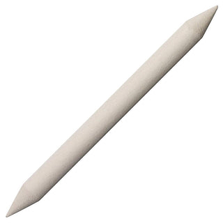 Caran d'Ache Art by Cd'A Pastel Yayıcı 140mm